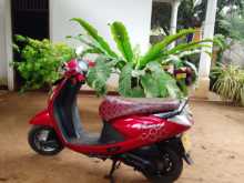 https://riyasewana.com/uploads/hero-honda-hero-pleaser-44344813153.jpg