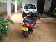 https://riyasewana.com/uploads/hero-honda-hero-pleaser-44370113154.jpg