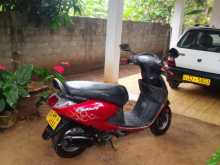 https://riyasewana.com/uploads/hero-honda-hero-pleaser-44370113652.jpg