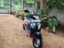 https://riyasewana.com/uploads/hero-honda-hero-pleaser-44370113673.jpg