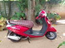 https://riyasewana.com/uploads/hero-honda-hero-pleaser-49085713814.jpg