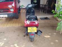 https://riyasewana.com/uploads/hero-honda-hero-pleaser-513570213094.jpg