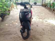 https://riyasewana.com/uploads/hero-honda-hero-pleaser-513570213302.jpg