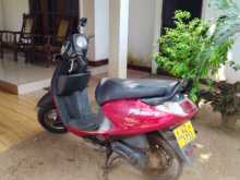 https://riyasewana.com/uploads/hero-honda-hero-pleaser-513570213343.jpg