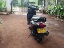 https://riyasewana.com/uploads/hero-honda-hero-pleaser-52041313604.jpg