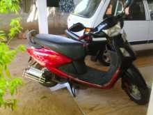 https://riyasewana.com/uploads/hero-honda-hero-pleaser-710404013154.jpg
