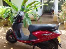 https://riyasewana.com/uploads/hero-honda-hero-pleaser-710404013272.jpg