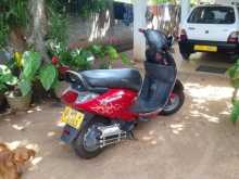 https://riyasewana.com/uploads/hero-honda-hero-pleaser-710404013793.jpg