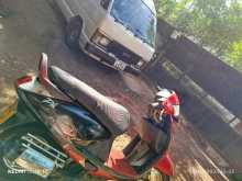 https://riyasewana.com/uploads/hero-honda-hero-pleasure-1815151113363.jpg