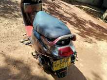 https://riyasewana.com/uploads/hero-honda-hero-pleasure-1815151113414.jpg