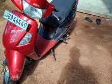 https://riyasewana.com/uploads/hero-honda-hero-pleasure-1815151113522.jpg
