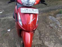 https://riyasewana.com/uploads/hero-honda-hero-pleasure-18164904414127.jpg