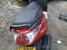 https://riyasewana.com/uploads/hero-honda-hero-pleasure-18164904440258.jpg