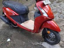 https://riyasewana.com/uploads/hero-honda-hero-pleasure-1816490449937.jpg
