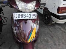 https://riyasewana.com/uploads/hero-honda-hero-pleasure-2490859130429.jpg