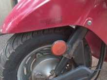 https://riyasewana.com/uploads/hero-honda-hero-pleasure-260072913792.jpg