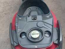 https://riyasewana.com/uploads/hero-honda-hero-pleasure-260072913803.jpg