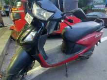 https://riyasewana.com/uploads/hero-honda-hero-pleasure-2818450213013.jpg