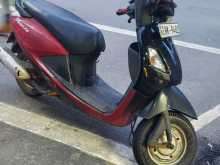 https://riyasewana.com/uploads/hero-honda-hero-pleasure-2818450213684.jpg