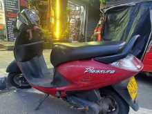 https://riyasewana.com/uploads/hero-honda-hero-pleasure-2818450213752.jpg