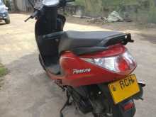 https://riyasewana.com/uploads/hero-honda-hero-pleasure-2914474113193.jpg