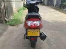 https://riyasewana.com/uploads/hero-honda-hero-pleasure-2914474113454.jpg