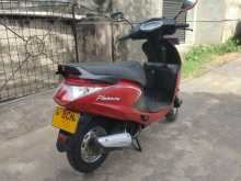 https://riyasewana.com/uploads/hero-honda-hero-pleasure-2914474113982.jpg
