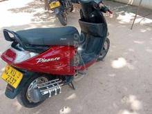 https://riyasewana.com/uploads/hero-honda-hero-pleasure-30134524436256.jpg