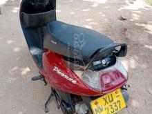 https://riyasewana.com/uploads/hero-honda-hero-pleasure-30134525438370.jpg