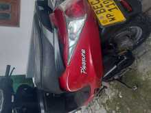 https://riyasewana.com/uploads/hero-honda-hero-pleasure-71620414553.jpg
