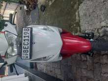 https://riyasewana.com/uploads/hero-honda-hero-pleasure-71620414982.jpg
