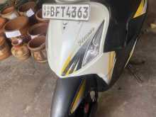 https://riyasewana.com/uploads/hero-honda-hero-pleasure-915321722402.jpg