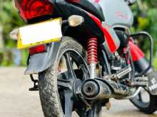 https://riyasewana.com/uploads/hero-honda-hero-splendor-1219094613172.jpg