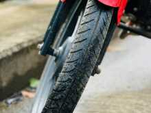 https://riyasewana.com/uploads/hero-honda-hero-splendor-1219094613883.jpg