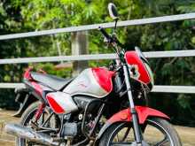 https://riyasewana.com/uploads/hero-honda-hero-splendor-1219094613974.jpg