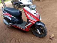 https://riyasewana.com/uploads/hero-honda-herodash-18820324763.jpg