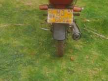 https://riyasewana.com/uploads/hero-honda-herohonda-211543474373.jpg