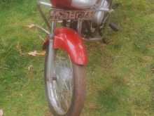 https://riyasewana.com/uploads/hero-honda-herohonda-211543474822.jpg