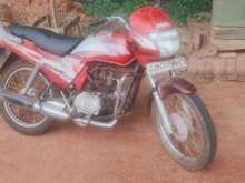https://riyasewana.com/uploads/hero-honda-herohonda-pasan-261046404392.jpg