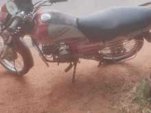 https://riyasewana.com/uploads/hero-honda-herohonda-pasan-261046404513.jpg