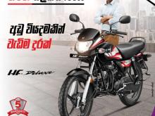 https://riyasewana.com/uploads/hero-honda-hf-delux-25844586065.jpg