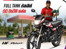 https://riyasewana.com/uploads/hero-honda-hf-delux-25844596546.jpg