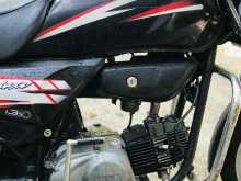 https://riyasewana.com/uploads/hero-honda-hf-delux-89500722122.jpg