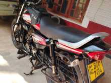 https://riyasewana.com/uploads/hero-honda-hf-deluxe-1210244313802.jpg