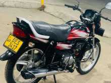 https://riyasewana.com/uploads/hero-honda-hf-deluxe-51943474053.jpg