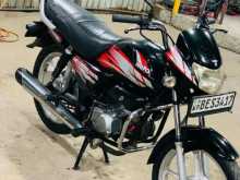 https://riyasewana.com/uploads/hero-honda-hf-deluxe-51943474452.jpg