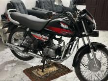 https://riyasewana.com/uploads/hero-honda-hf-deluxe-9054406424.jpg