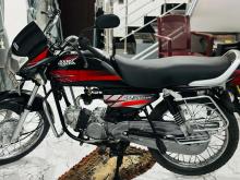 https://riyasewana.com/uploads/hero-honda-hf-deluxe-9054406755.jpg