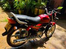 https://riyasewana.com/uploads/hero-honda-hf-deluxe-91925504073.jpg