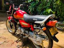 https://riyasewana.com/uploads/hero-honda-hf-deluxe-91925504702.jpg